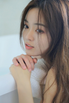 亲爱的老师韩国高清视频